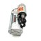 Wilson Starter Nw Hi S13 Osgr 12V 2.2Kw 9T 91-25-1224N - alternate 2